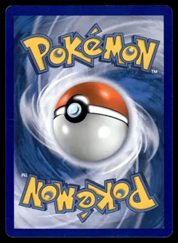Roserade 15/124 Dragons Exalted Rare Pokemon - Image 2