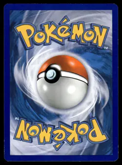 Gyarados 24/124 Dragons Exalted Rare Pokemon - Image 2