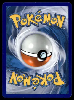 Honchkrow 73/124 Dragons Exalted Rare Pokemon - Image 2