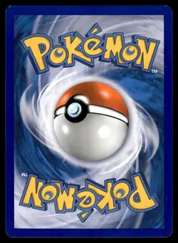 Drifblim 51/124 Dragons Exalted Rare Pokemon - Image 2