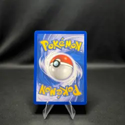 Pikachu 61/90 Common - Undaunted - Pokemon TCG Card - NM/LP+ - Image 2