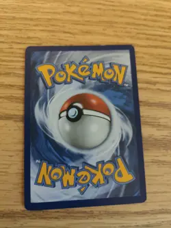 Charmander - Promo SWSH: Sword & Shield Promo Cards SWSH092 MP - Image 2