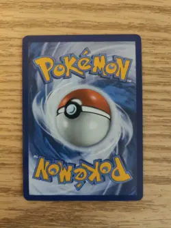 Bulbasaur Holofoil Promo SV: Scarlet & Violet Promo Cards 046 #5 - Image 2
