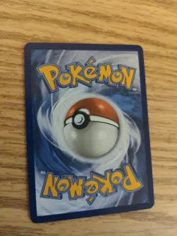 Bulbasaur Holofoil Promo SV: Scarlet & Violet Promo Cards 046 #6 - Image 2