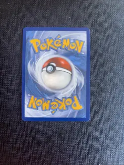 Reshiram & Charizard GX - 20/214 - Pokemon Unbroken Bonds Sun Moon Rare Card NM - Image 2