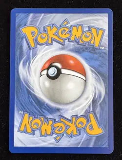 Pokemon TCG Perfect Order Mega Clefable ex 119/088 SIR Special Illustration Rare - Image 2