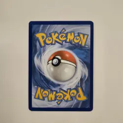 MAGIKARP 039/192 COMMON REBEL CLASH POKEMON REVERSE HOLO NEAR MINT - Image 2