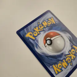 MAGIKARP 039/192 COMMON REBEL CLASH POKEMON REVERSE HOLO NEAR MINT - Image 3
