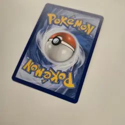 MAGIKARP 039/192 COMMON REBEL CLASH POKEMON REVERSE HOLO NEAR MINT - Image 4