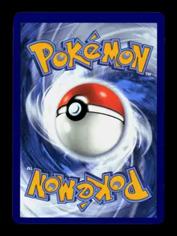 Carte Pokemon Eclat d'Inezia 147/159 EB12.5 Zenith Supreme Epee et Bouclier - Image 2