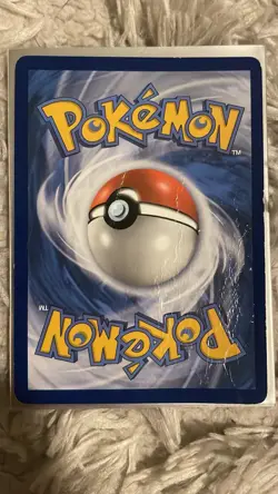 The Pokemon Company Pikachu & Zekrom GX SM168 TAG TEAM Promo Holo 240HP EN - Image 2