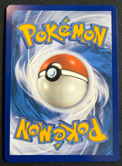 Pokemon Hisuian Samurott V GG51/GG70 Crown Zenith Galarian Gallery Full Art NM - Image 2