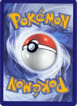 POKEMON Flygon - #101/094 Holo ME02: Phantasmal Flames NM - Image 2