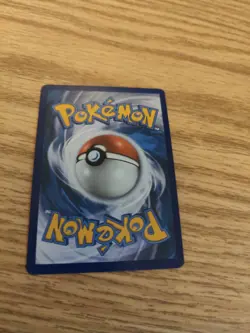 Pokemon TCG Eevee SWSH127 - Sword & Shield Black Star Promo #2 - Image 2
