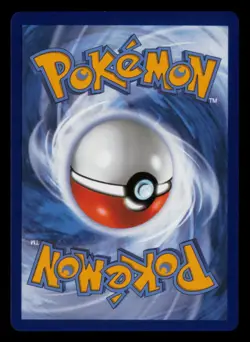 Great Tusk ex 072 Holo Promo Scarlet & Violet Promo Pokemon Near Mint - Image 2