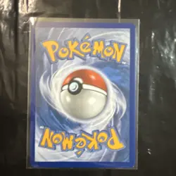 Pokemon TCG Pikachu Reverse Holo 055/217 70 HP Basic - Image 2