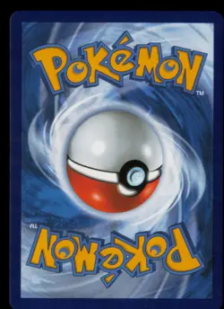 Lance's Charizard V SWSH133 Holo Promo Sword & Shield Promo Pokemon Near Mint - Image 2