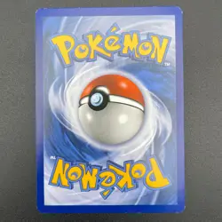 Pokemon Tapu Lele 94/156 Reverse Holo Ultra Prism SM NM Psychic Rare - Image 2