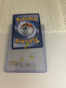 Noibat 169/159 - Journey Together - Pokemon TCG - M/NM PACK FRESH - Image 2