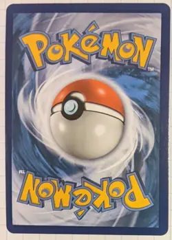 Solgaleo GX 89/149 LP Ultra Rare Pokemon SM Base Set - Image 4