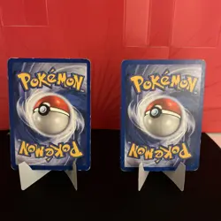 Dark Hypno Holo Rare Pokemon TCG Team Rocket 9/82 - Image 2