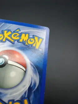 2000 Pokemon Neo Genesis Ariados #27 Extremely LP - Image 3