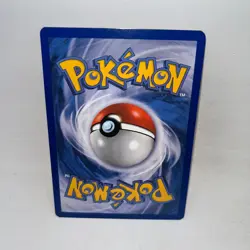 Litwick 14/116 Common Plasma Freeze Pokemon Lightly Played - Image 2