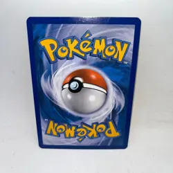 Litwick 21/135 Common Plasma Storm Pokemon Reverse Holo Lightly Played - Image 2