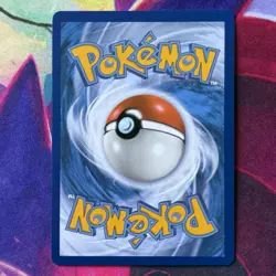 Zinnias Resolve 225/203 Evolving Skies Hyper Rainbow Rare ENGLISH Pokemon TCG - Image 2