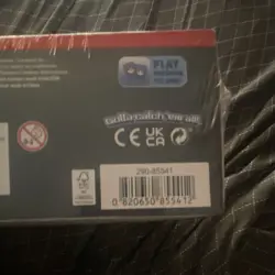 Pokemon S&V 151 Ultra Premium Collection Box BRAND NEW SEALED English - Image 2