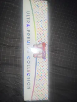 Pokemon S&V 151 Ultra Premium Collection Box BRAND NEW SEALED English - Image 3