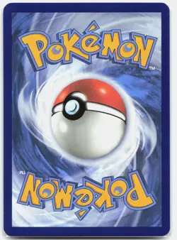 Mew ex Promo SV: Scarlet & Violet Promo Cards SVP Psychic Holo 053 2023 NM - Image 2