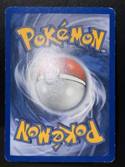 Rayquaza 13/113 RS Delta Species Rare Holo Holo Pokemon Card MP - Image 4