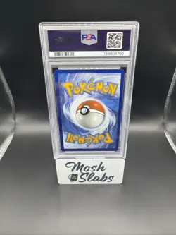Eevee 173 Sv: Scarlet & Violet Promo Cards Holo - Image 2