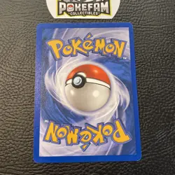 Pokemon Card Kakuna Skyridge Common 70/144 LP - Image 2