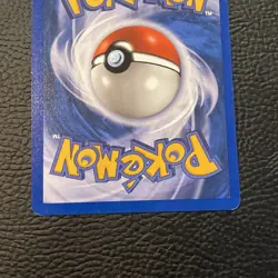 Pokemon Card Kakuna Skyridge Common 70/144 LP - Image 4