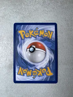 Pokemon Koraidon EX Scarlet Violet Holo Card 247/198 NM - Image 3