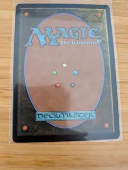 MTG Adrix And Nev Twincasters (Borderless) 0156 Secrets of Strixhaven M/NM - Image 2