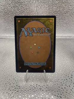 MTG Warrior of Light - Jodah, the Unifier (Showcase) NM - FIN (FCA) R 17 - Image 2