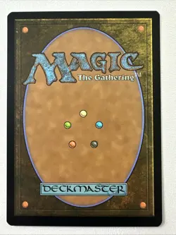 Arena of Glory (Borderless) Modern Horizons 3 Regular - Image 2