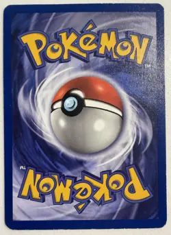 Pokemon TCG | Nidoqueen 23/64 | Jungle 1st Edition | VLP - Image 2