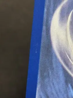 Mega Charizard X ex 013/094 - 🌊 Phantasmal Flames Pokemon TCG 🖤 - M/LP - Image 3