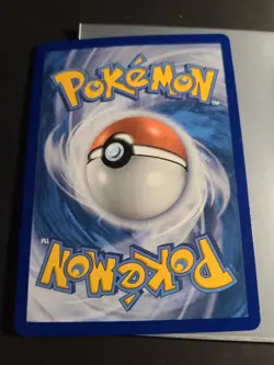 Pokemon TCG Torchic Shining Fates 11/25 Holo Promo NM - Image 2