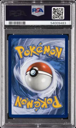 2019 POKEMON SM BLACK STAR PROMO #SM183 PIKACHU-HOLO PSA 10 - Image 2