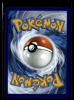 Drakloak 072/131 Prismatic Evolutions MASTERBALL Common Pokemon - Image 2