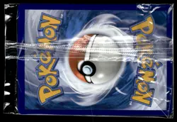 Pikachu ex 063/193 Paldea Evolved Double Rare Pokemon - Image 2
