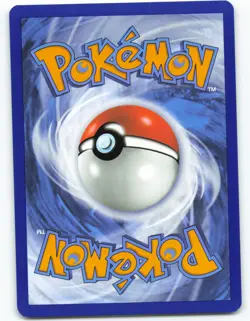 Pikachu - Confetti Holo - 2/15 McDonalds Promo - Pokemon TCG - 2024 - Image 2