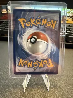 Pikachu ex SIR 276/217 Ascended Heros - Image 2