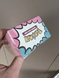 Pokemon TCG Ascended Heroes Booster Bundle - Brand New - Sealed ✅ - Image 4