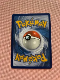 Team Rocket's Transceiver 263/217 Me: Ascended Heroes - English - Pokemon TCG - Image 2